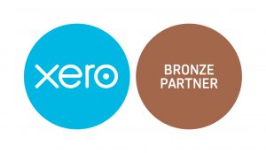 xero-bronze-partner-logo