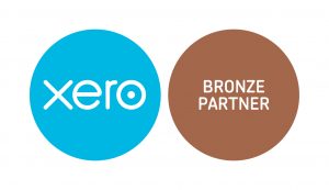 xero-bronze-partner-logo